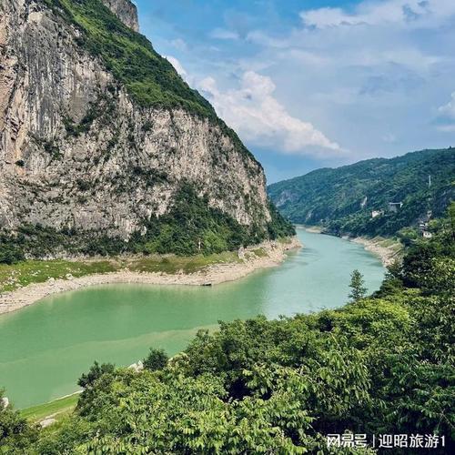 2026年8月南昌入境旅游接待指南 靠谱旅行社、多语种导游与文化体验深度解析