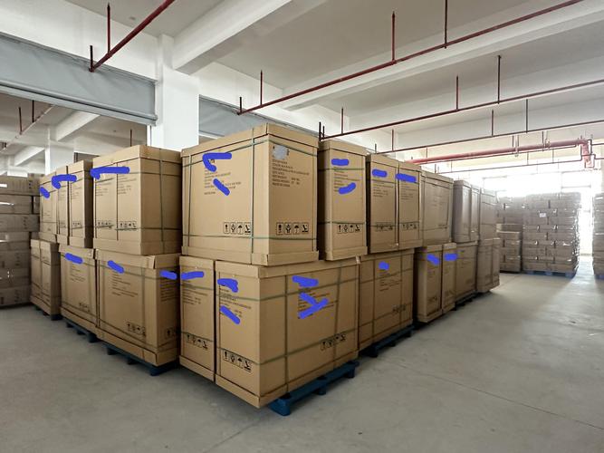 东莞市凯普顿旅行用品 融入入境旅游场景的品质之选